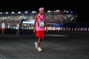 BIB: 
                            <button type="button" onclick="openModal(19599030)" class="btn btn-primary btn-sm float-right btn-popup" data-toggle="modal" data-target=".modal-high-quality">
                        <i class="fas fa-shopping-cart"></i> Add to Cart
                    </button>
                                            <button type="button" onclick="isThisMe(19599030, true)" class="btn btn-success btn-sm float-right btn-popup btn-isme hidden" data-toggle="tooltip" data-placement="bottom" title="นี่คือรูปของคุณใช่ไหม คลิกที่นี่เพื่อเอาเข้าอัลบั้ม">
                        <i class="fas fa-plus"></i> Add to album
                    </button>
                    <button type="button" onclick="isThisMe(19599030, false)" class="btn btn-warning btn-sm float-right btn-popup btn-isnotme hidden">
                        <i class="fas fa-ban"></i> Remove from album
                    </button>